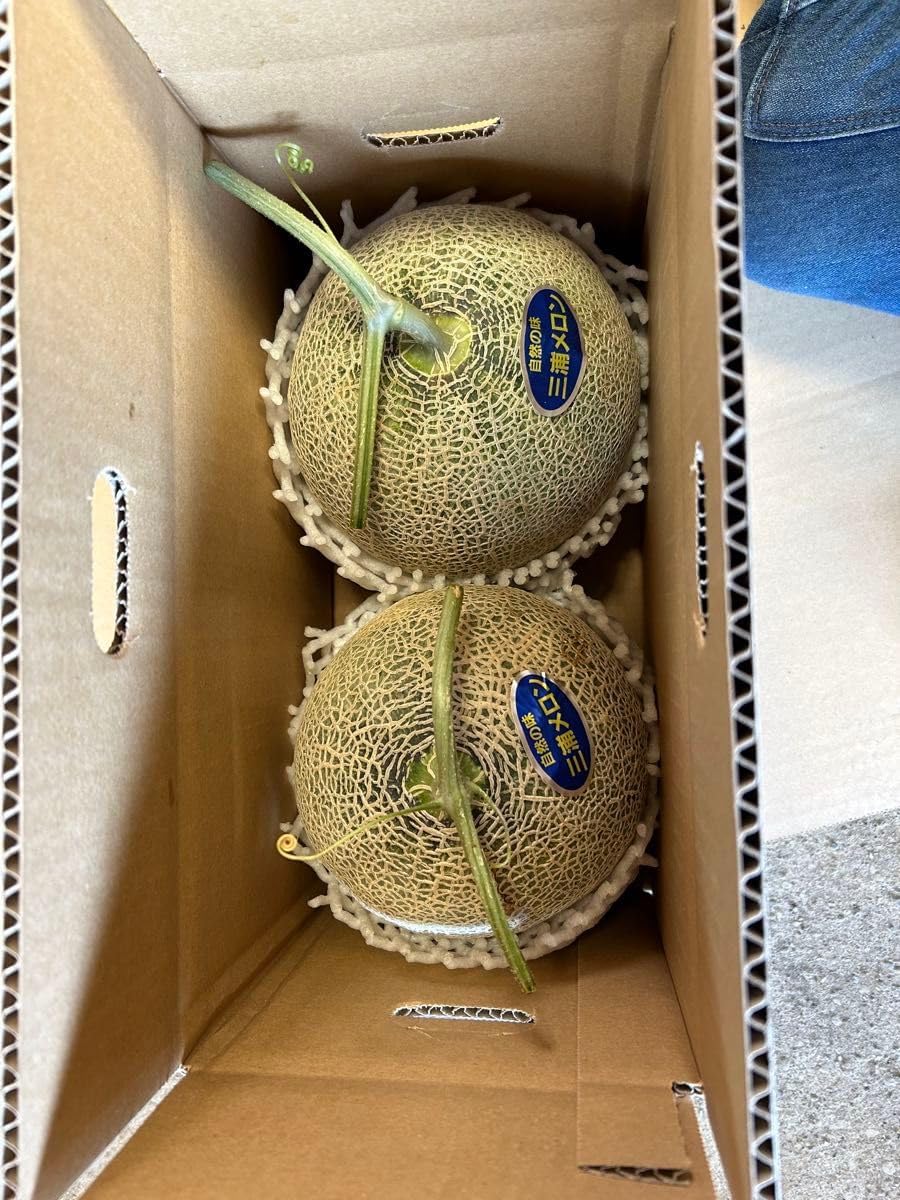 ☆1点限り☆沖縄産！訳あり・規格サイズパッションフルーツ5kg 沖縄